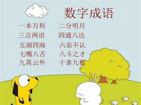 越來越好 成語|表示趨勢越來越好的成語大全